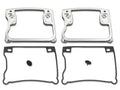 Parts for Harley-Davidson