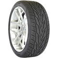 Neumático Toyo Proxes ST III - 285/40R24 112V