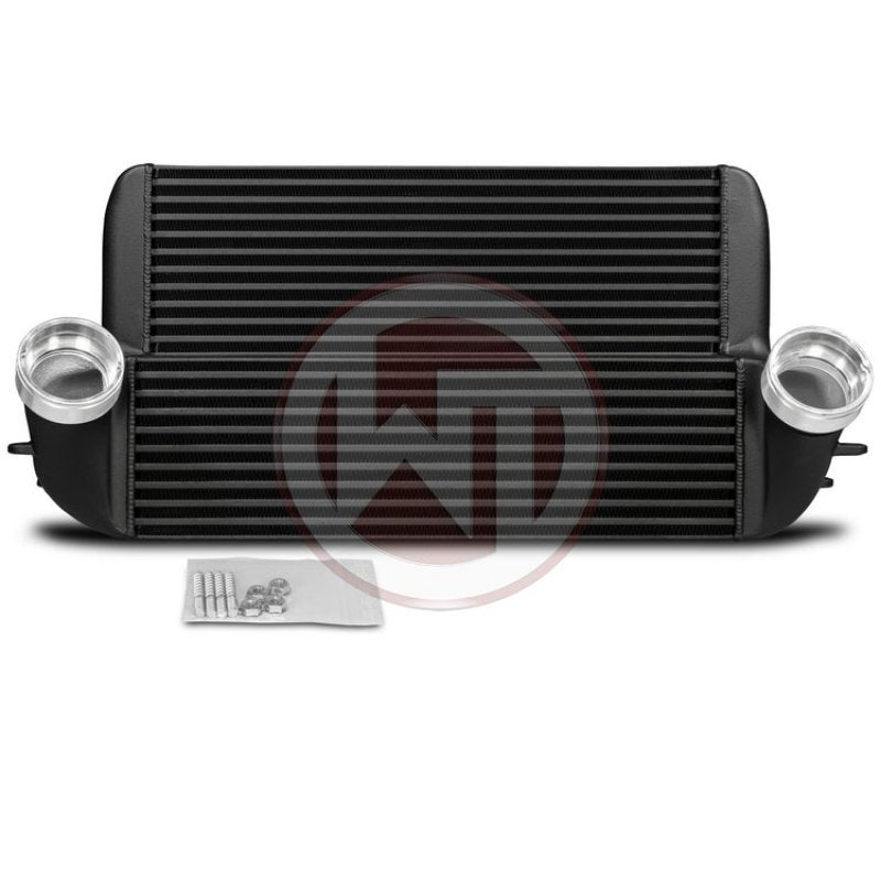 Kit de intercooler de competición Wagner Tuning para BMW X5/X6 E70/E71/F15/F16