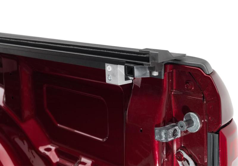 Retrax 19-22 Ram 1500 (5,5 Fuß Bett) Retrax IX