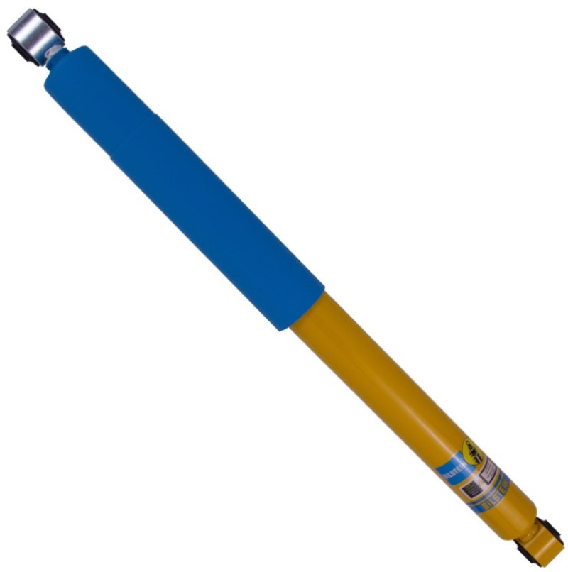 Amortiguador trasero Bilstein 19-20 Ram 3500 B6 4600