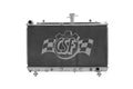CSF 2013+ Chevrolet Camaro SS Radiator