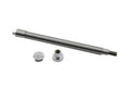 Parts for Harley-Davidson