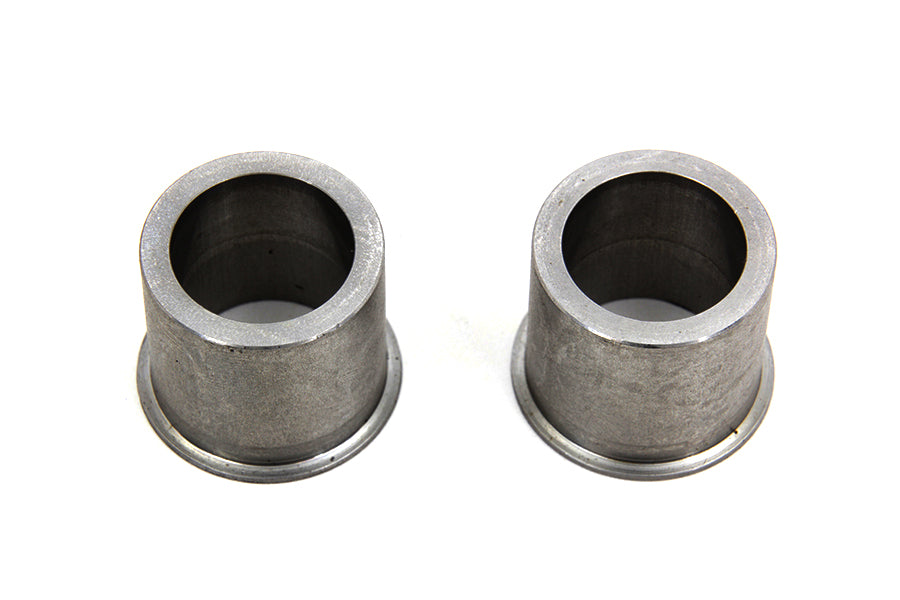 Parts for Harley-Davidson