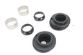 harley-davidson 47564-86B 47538-79 47510-80