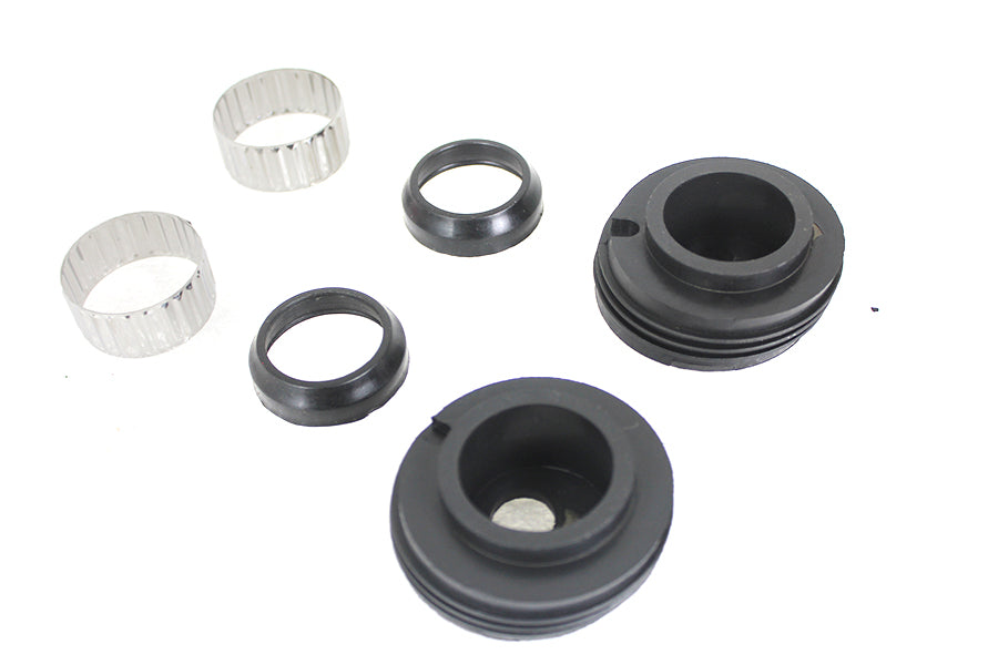 harley-davidson 47564-86B 47538-79 47510-80