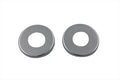 Parts for Harley-Davidson