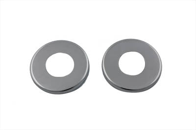 Parts for Harley-Davidson