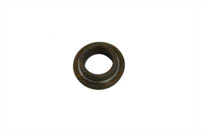 Parts for Harley-Davidson