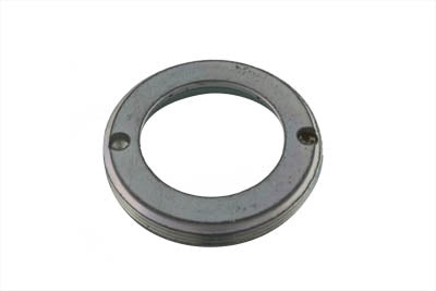 Parts for Harley-Davidson
