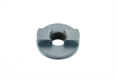 Parts for Harley-Davidson