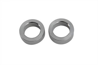 Parts for Harley-Davidson