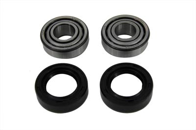 Parts for Harley-Davidson