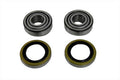 Parts for Harley-Davidson