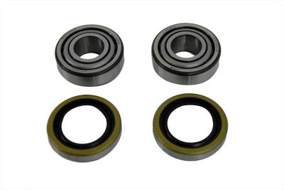Parts for Harley-Davidson