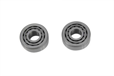Parts for Harley-Davidson