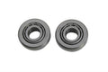 Parts for Harley-Davidson