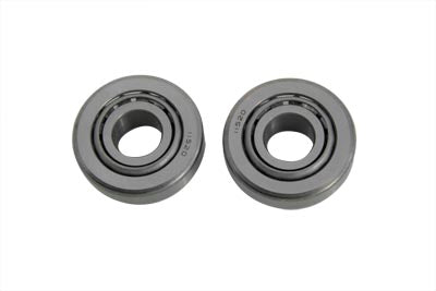 Parts for Harley-Davidson