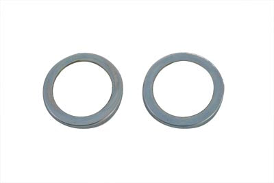 Parts for Harley-Davidson