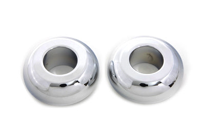 Parts for Harley-Davidson