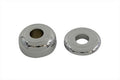 Parts for Harley-Davidson