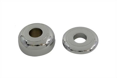 Parts for Harley-Davidson