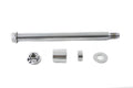 Parts for Harley-Davidson