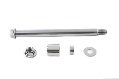 Parts for Harley-Davidson