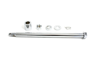 Parts for Harley-Davidson