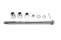 Parts for Harley-Davidson