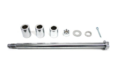Parts for Harley-Davidson