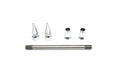 Parts for Harley-Davidson