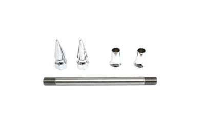 Parts for Harley-Davidson