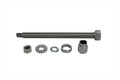 Parts for Harley-Davidson