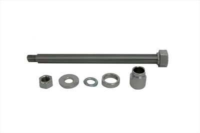 Parts for Harley-Davidson