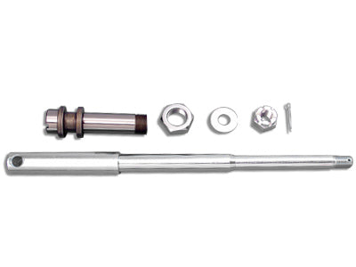 Parts for Harley-Davidson
