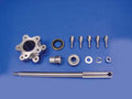 Parts for Harley-Davidson