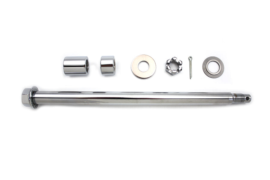 Parts for Harley-Davidson