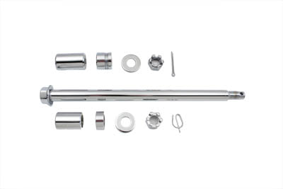 Parts for Harley-Davidson