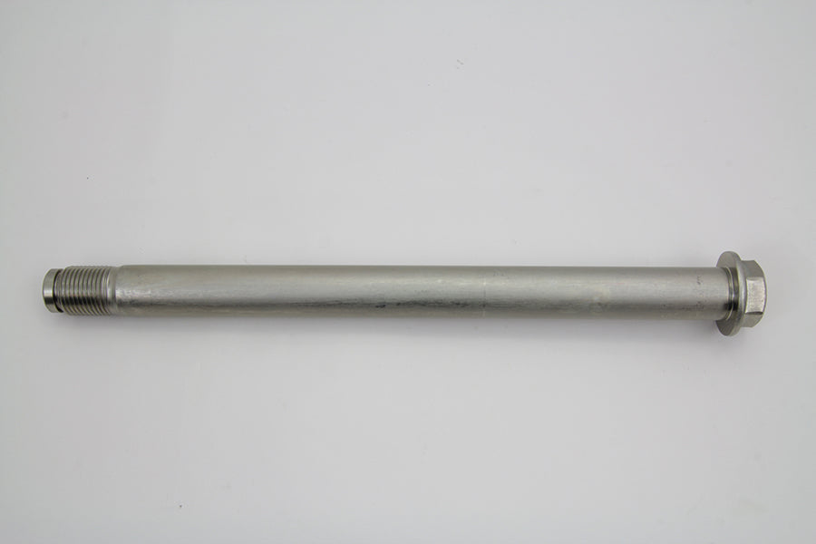 Parts for Harley-Davidson