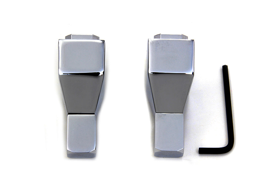 Parts for Harley-Davidson