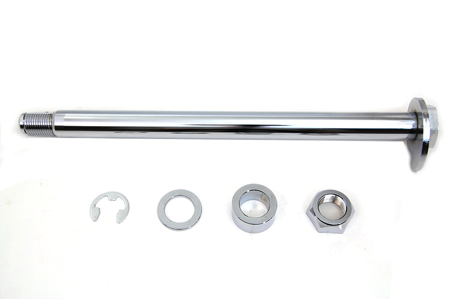 Parts for Harley-Davidson