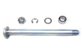 Parts for Harley-Davidson
