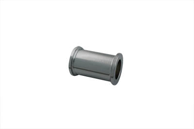 Parts for Harley-Davidson