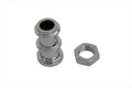 Parts for Harley-Davidson