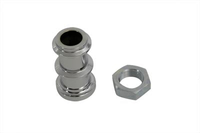 Parts for Harley-Davidson