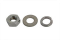 Parts for Harley-Davidson