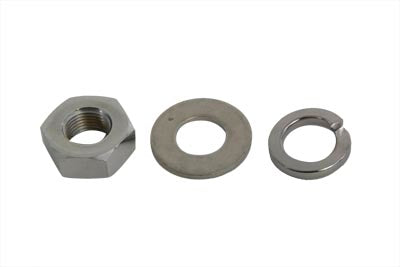 Parts for Harley-Davidson
