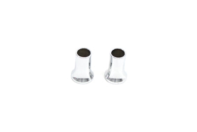 Parts for Harley-Davidson
