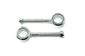 Parts for Harley-Davidson